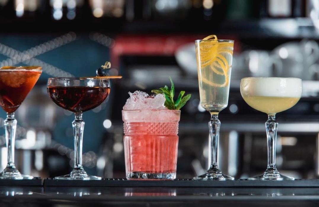 The Berry Boutique Hotel Bowness-on-Windermere Ngoại thất bức ảnh
