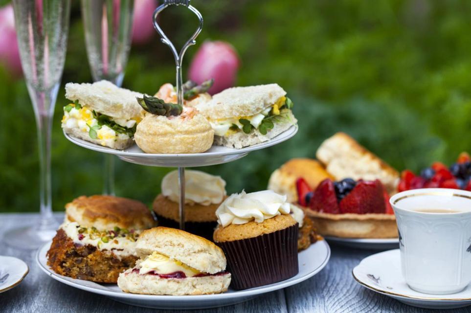 The Berry Boutique Hotel Bowness-on-Windermere Ngoại thất bức ảnh